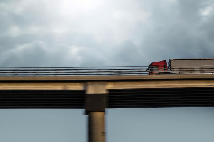 深圳天译国际物流有限公司 深圳天译国际物流有限公司