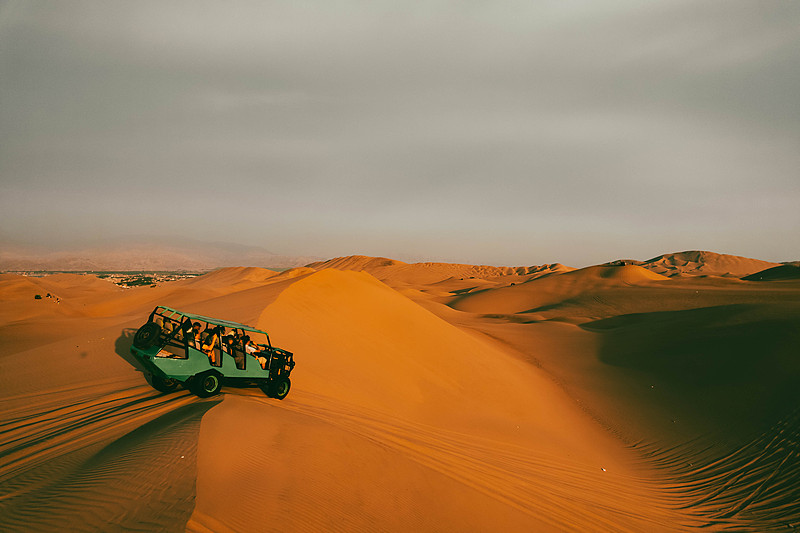 广西宏丰物流有限公司