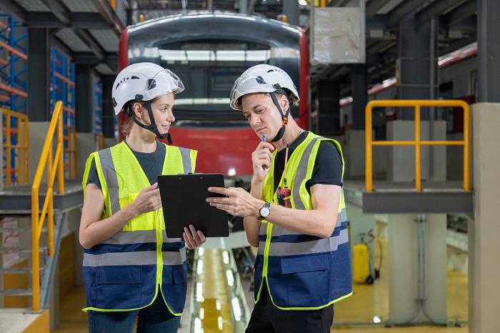 广州卓越通达物流有限公司