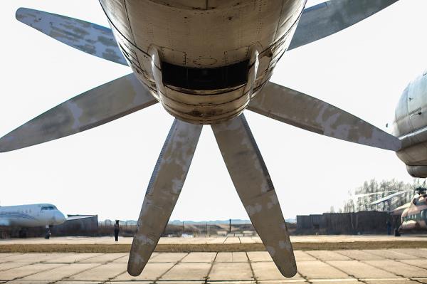 杭锦后旗同心物流有限责任公司