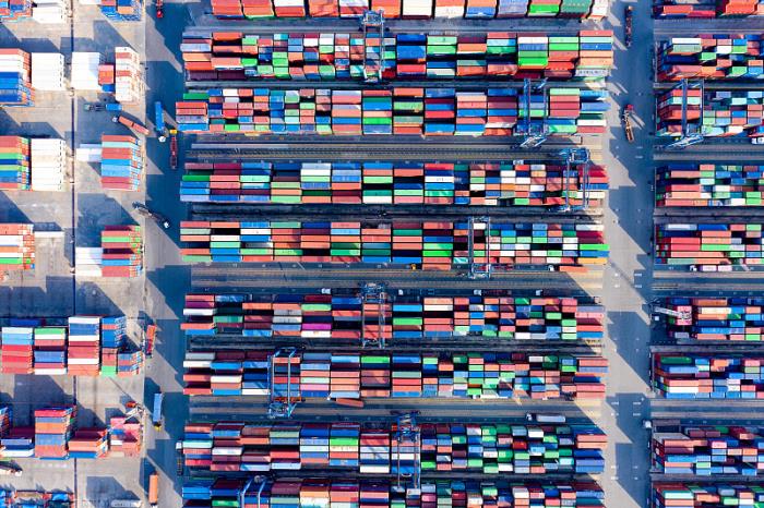 上海奥苏国际物流有限公司 上海奥苏国际物流有限公司