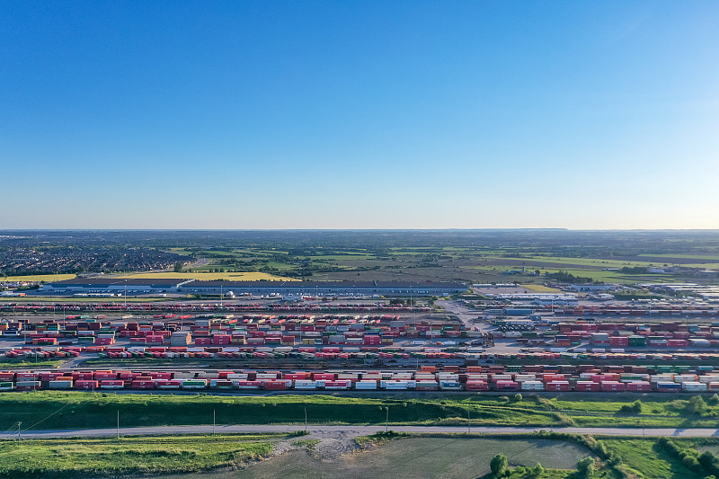 佛山市顺金回物流有限公司