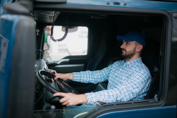 广西钦州中业物流有限公司 广西钦州中业物流有限公司