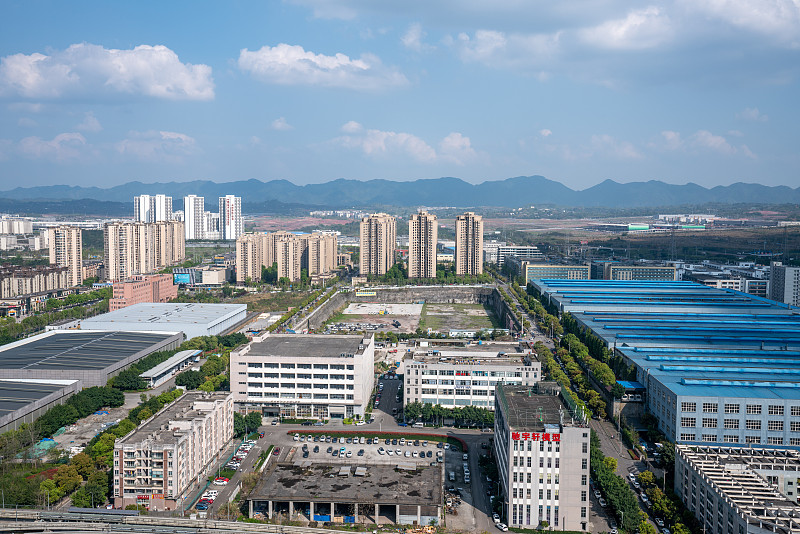 鄂托克旗鹏驰物流有限公司