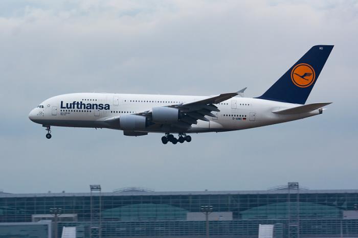 广州三邦物流有限公司 广州三邦物流有限公司