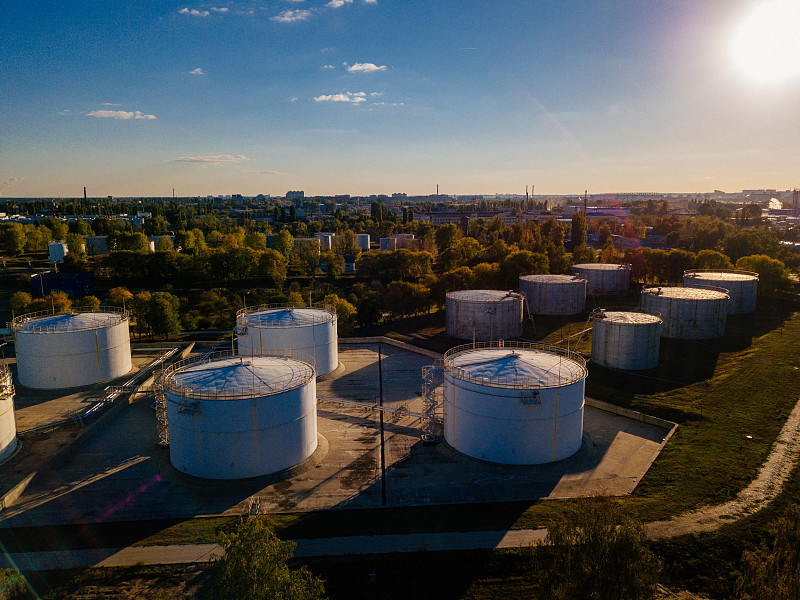 蚌埠市耀达物流有限公司