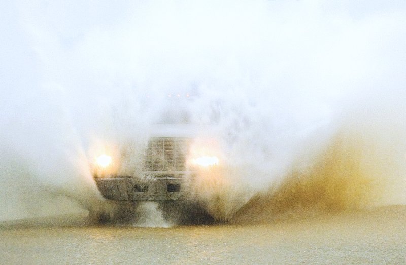 佛山市鸿顺通物流有限公司