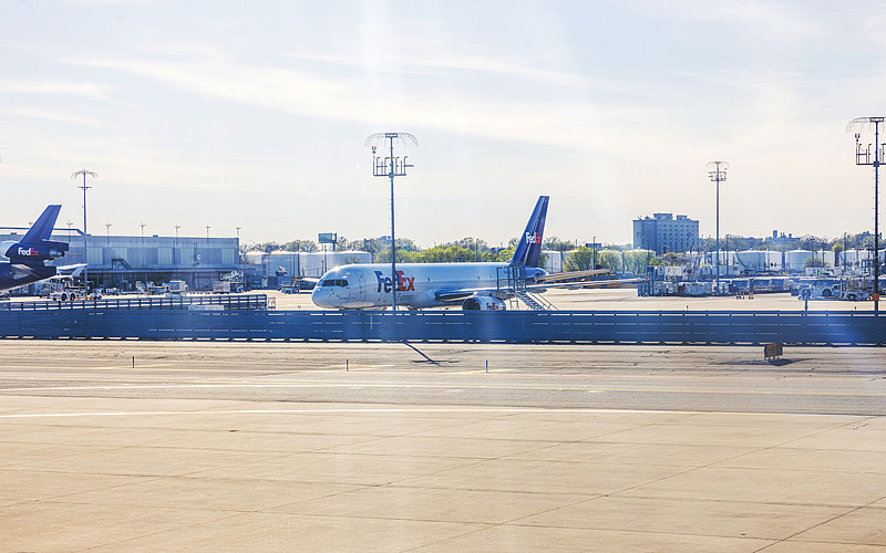 阿荣旗邦运物流有限公司