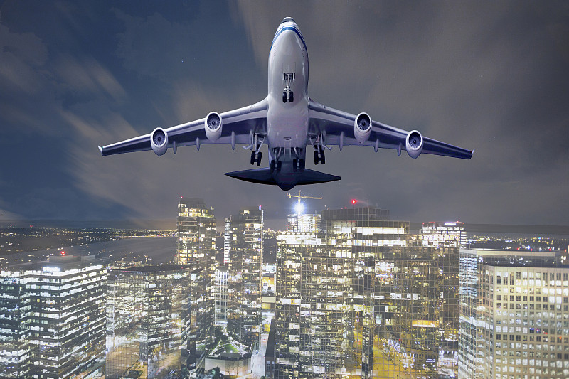 广东信产物流发展有限公司