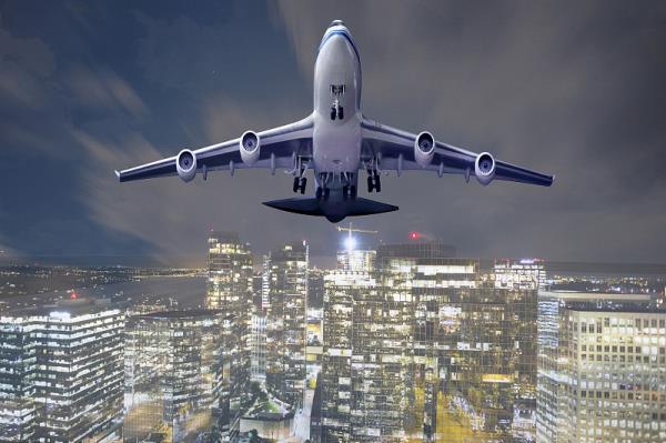 广东信产物流发展有限公司