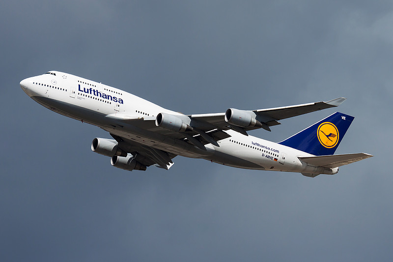 广州花都申威物流有限责任公司