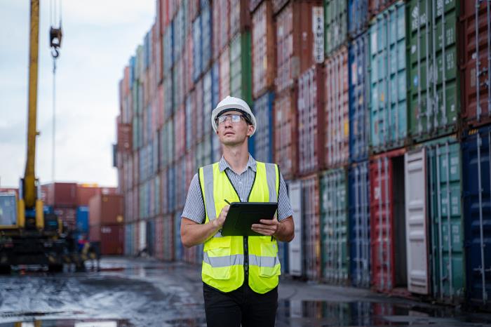 广州市飞弓长达物流有限公司