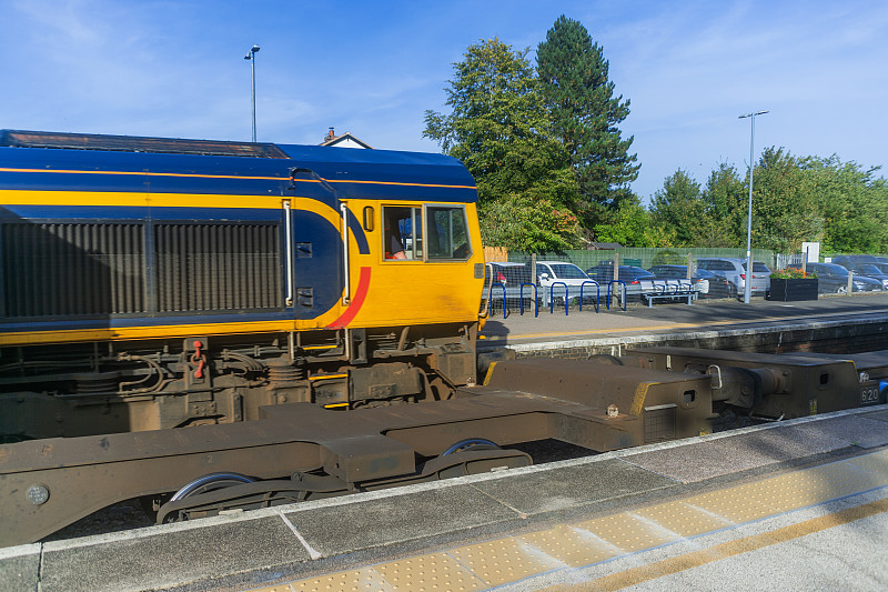 甘肃非左物流有限公司