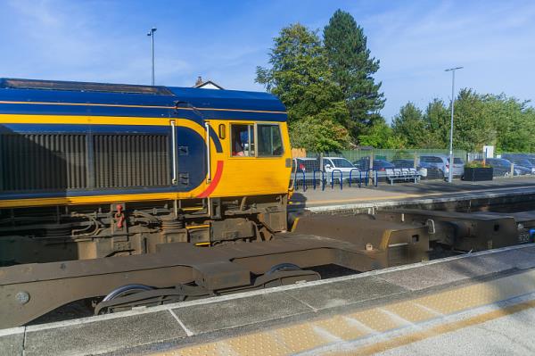 甘肃非左物流有限公司