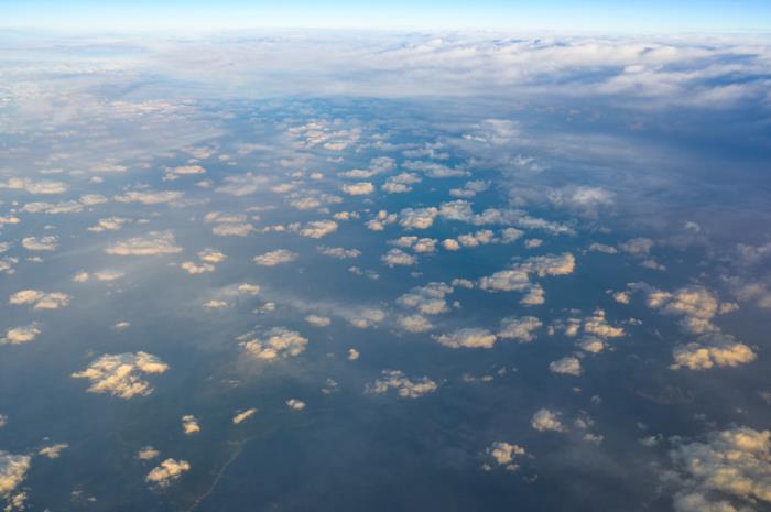 佛山市顺德区京贸物流咨询有限公司