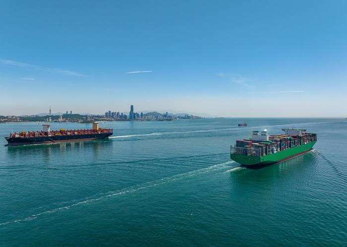 南宁浩通物流有限公司