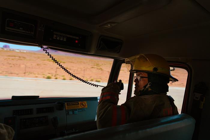 乌海市昌通物流有限责任公司