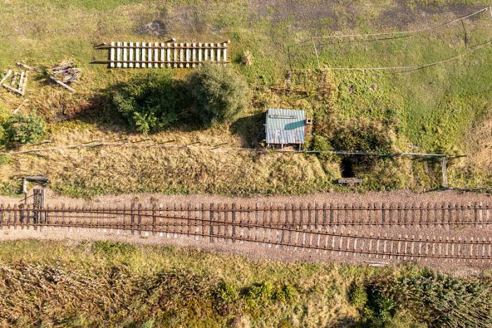 广西鑫盛物流有限公司