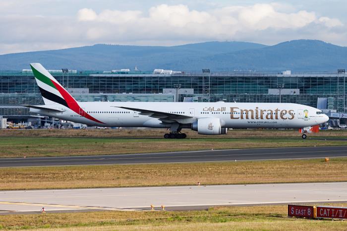 中通联合（天津）物流有限公司