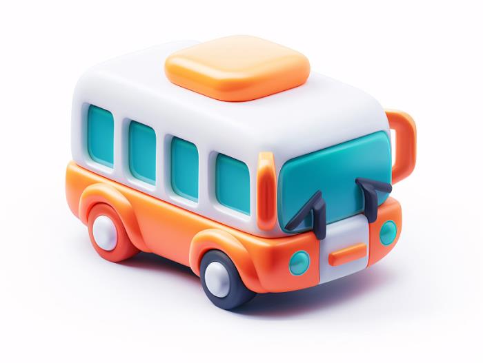 兴宁市海彬物流有限公司