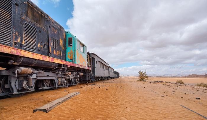 乌海市源达物流有限公司