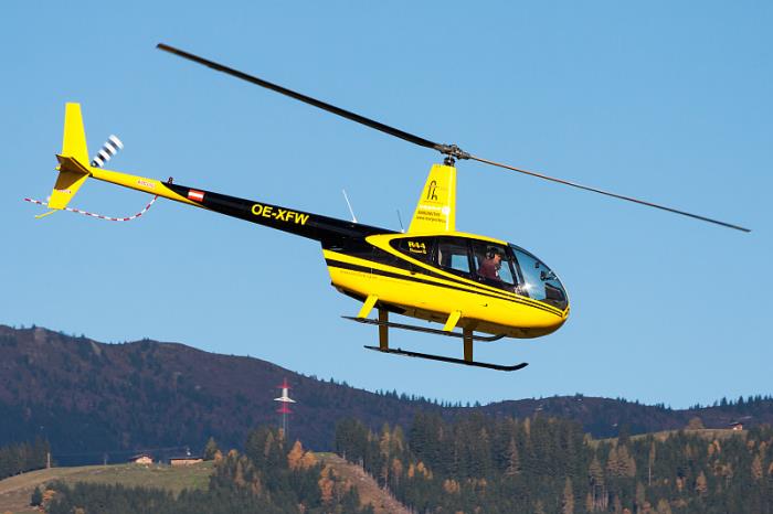 贺州市众运物流有限公司