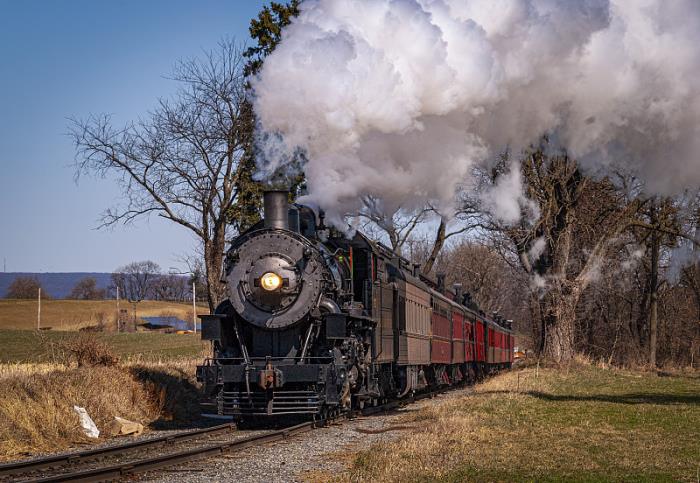 柳州市智程物流有限公司 柳州市智程物流有限公司