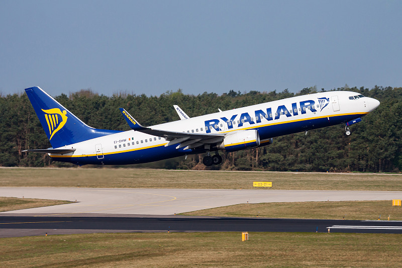 广州市乾元物流有限公司 广州市乾元物流有限公司