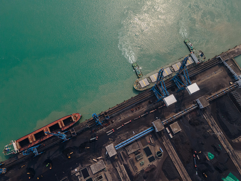 广州华纬物流有限公司