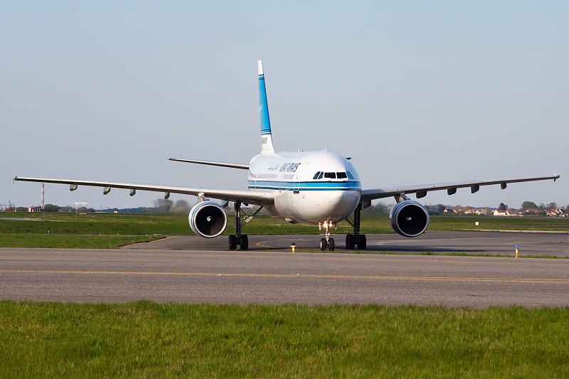 上海翔鹿物流有限公司 上海翔鹿物流有限公司