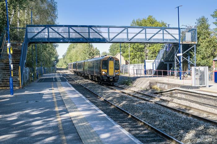 兰州驰飞物流有限责任公司