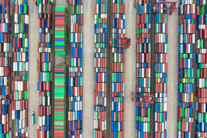 广西凭祥市宏利国际物流有限公司