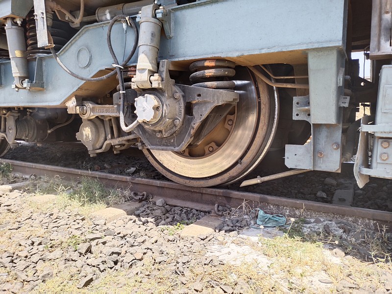 中山市珑源物流有限公司