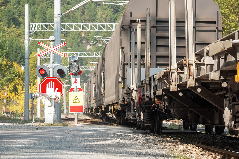 芜湖东林物流有限公司