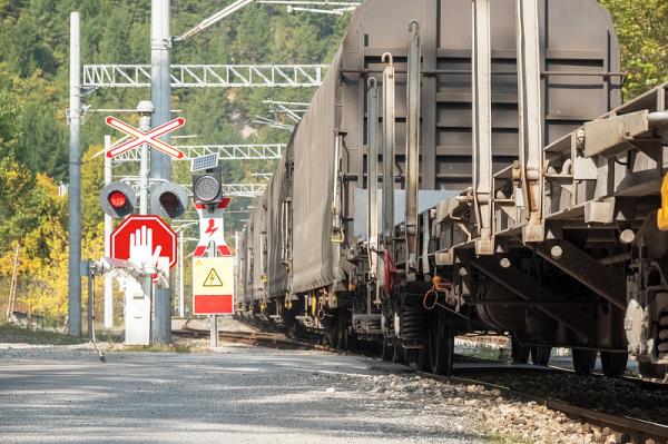 芜湖东林物流有限公司