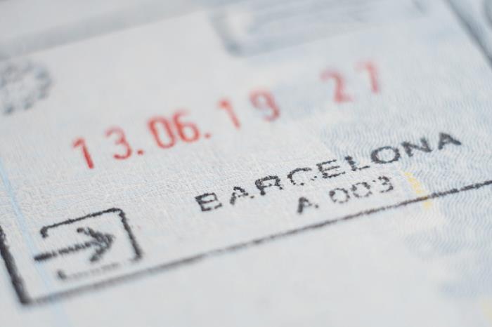 广州市鑫宸国际物流有限公司