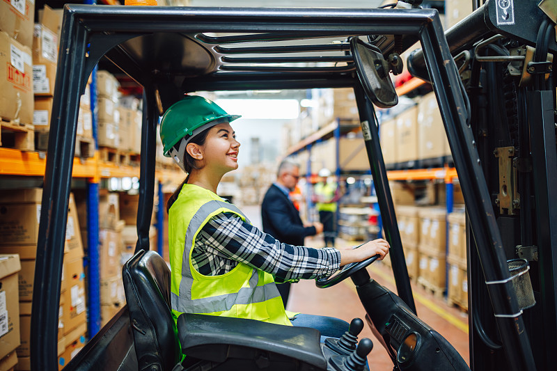 深圳市灥球通国际物流有限公司