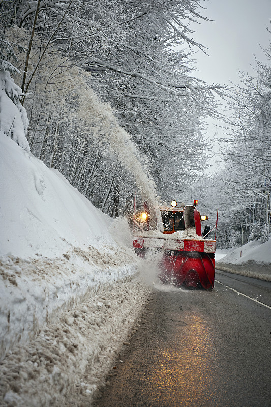 赤峰市凯迪奥物流有限公司