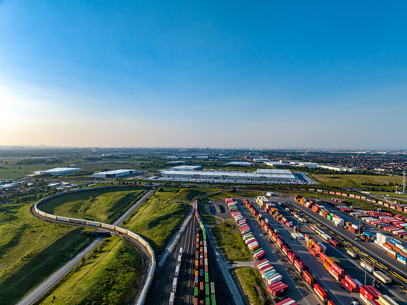 淮南利昊物流有限公司