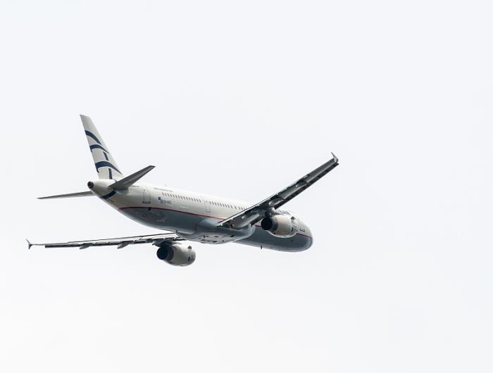 齐齐哈尔众力达物流有限公司