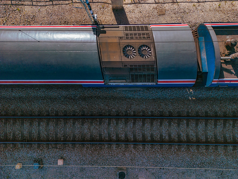 内蒙古蒙材通物流有限公司