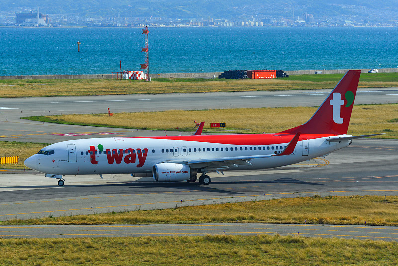 南宁雄业物流有限公司