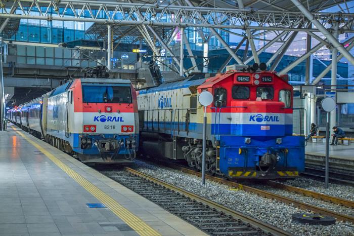 桂林市恭城县信和物流有限公司 桂林市恭城县信和物流有限公司