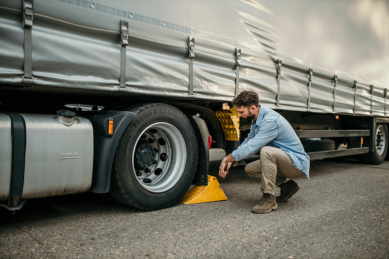 安徽兴聚物流有限公司