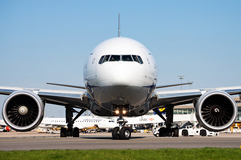 芜湖宝特物流有限公司