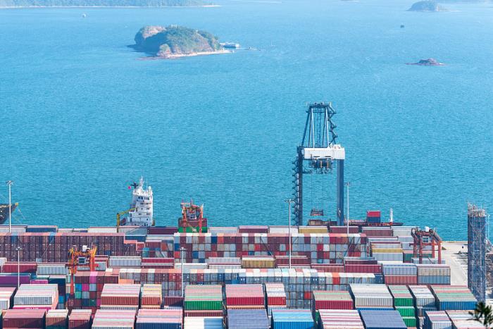 甘肃思博瑞物流有限责任公司