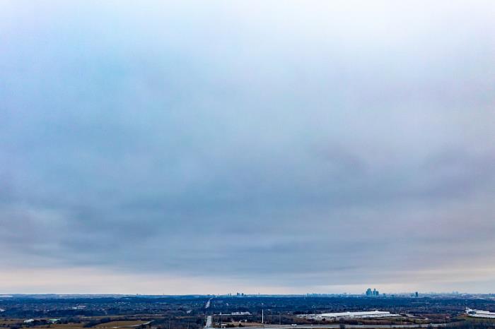 土默特右旗东运物流有限责任公司