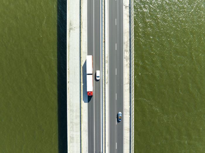 深圳市邦顺通物流有限公司