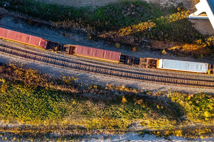 广州优嘉速物流有限公司