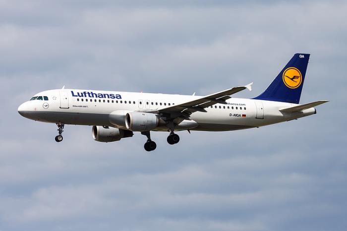 呼和浩特市万铭物流有限公司